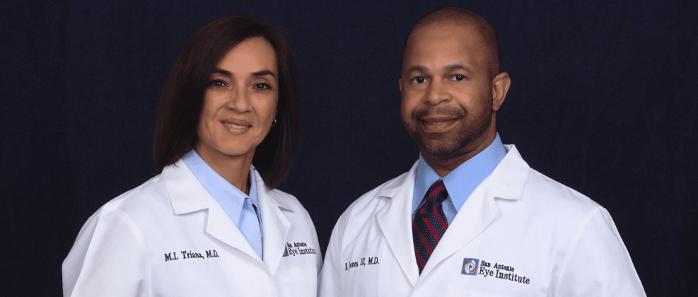 Compensation for the Leakage of Personal Data