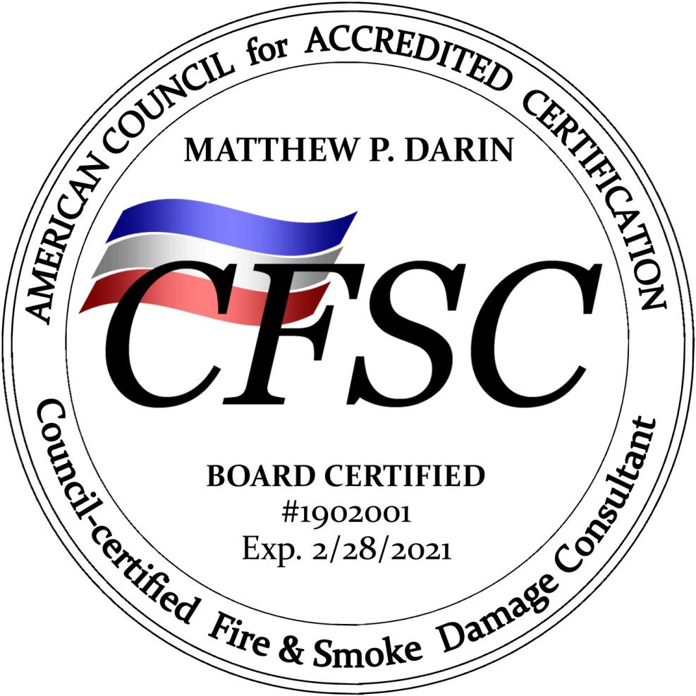 Kidetic Home Invasion