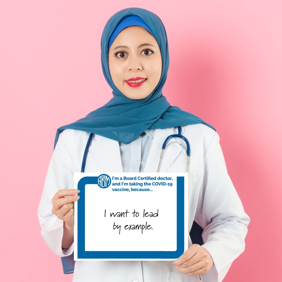 Iep Case Study Autism