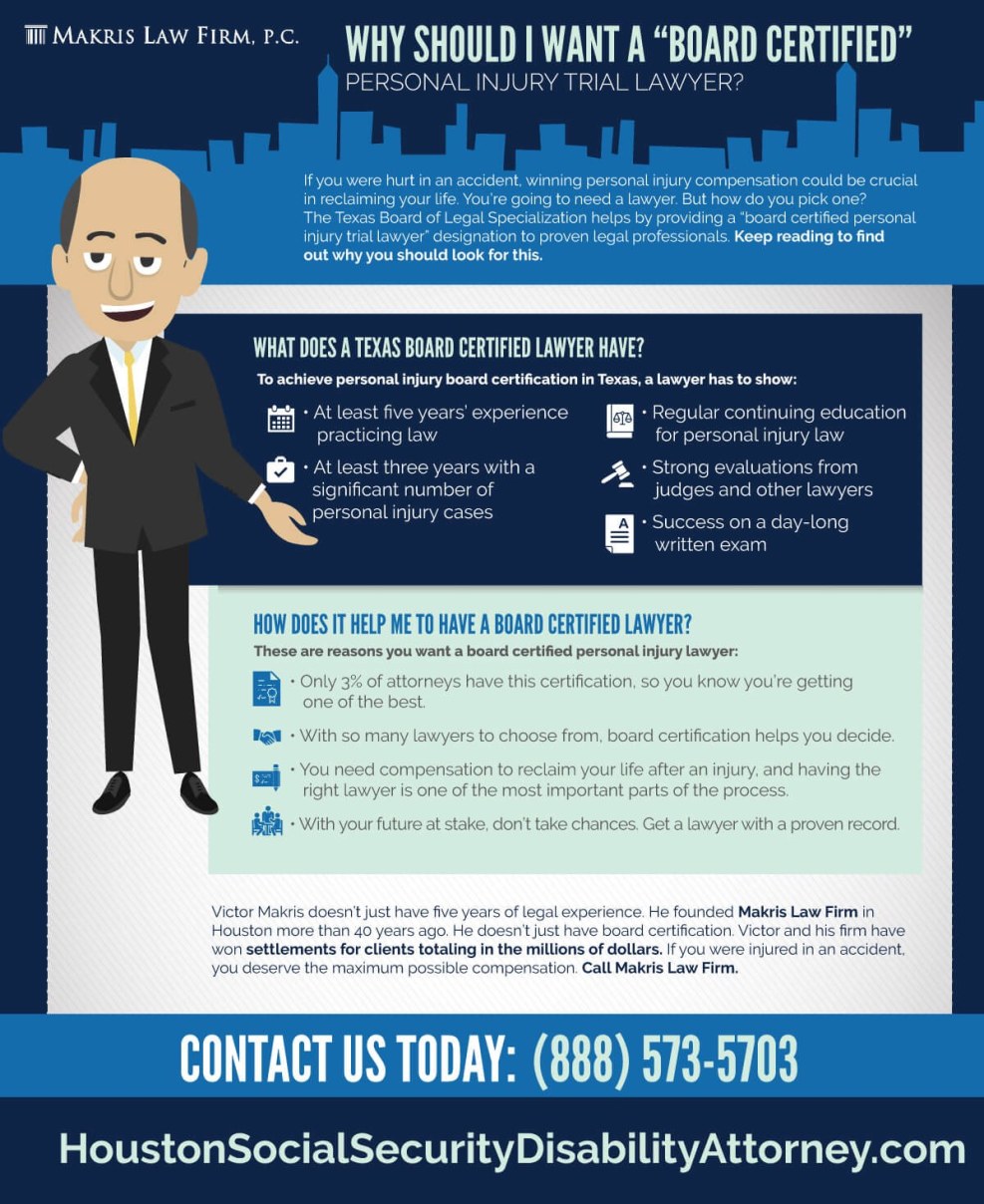 Workers Compensation Lawyers Kings Park Vic