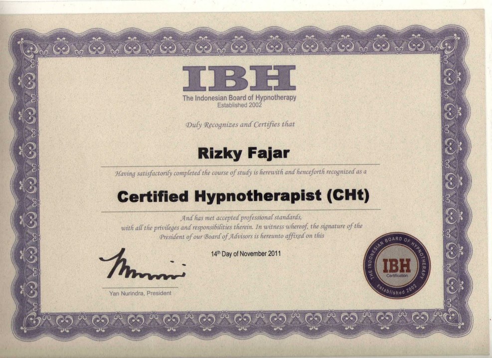 Central Board of Film Certification