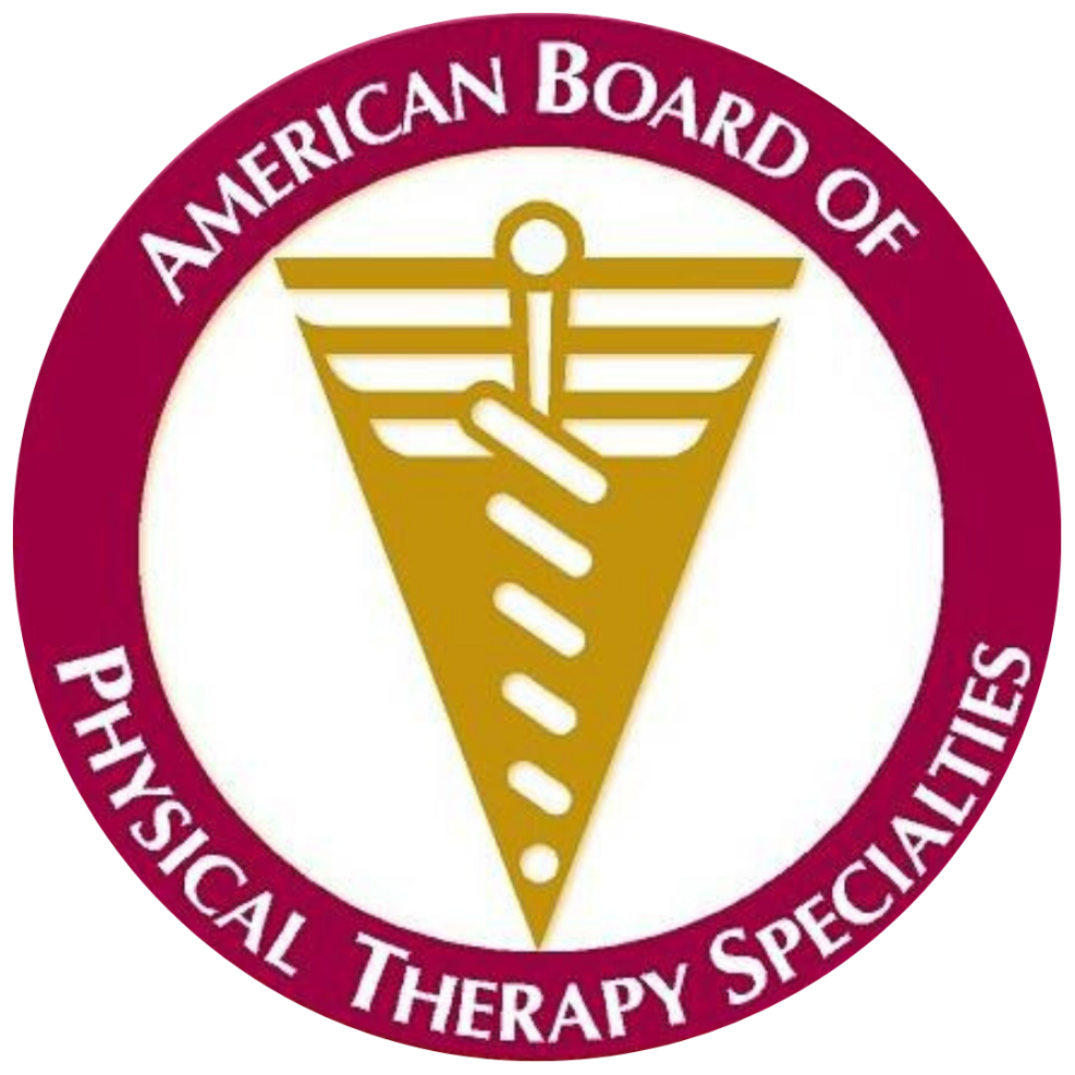 Medical Health Certificate for Russia Visa