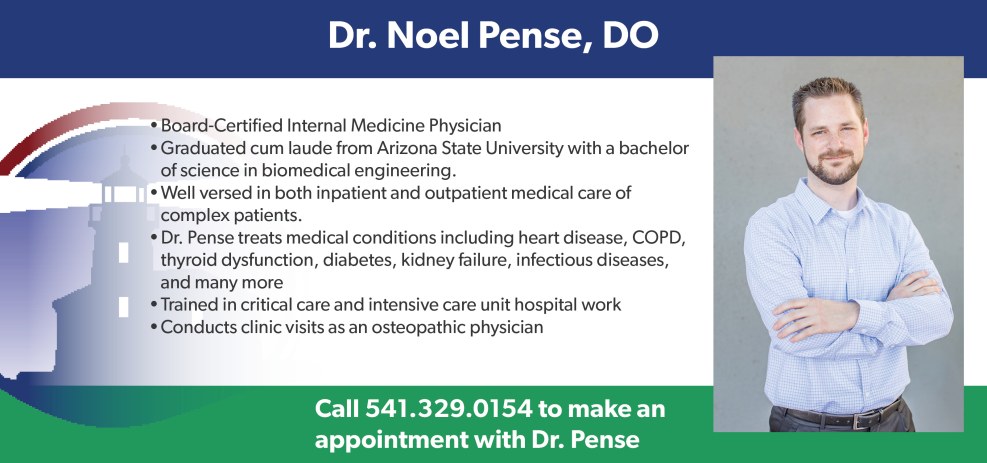 American certificate