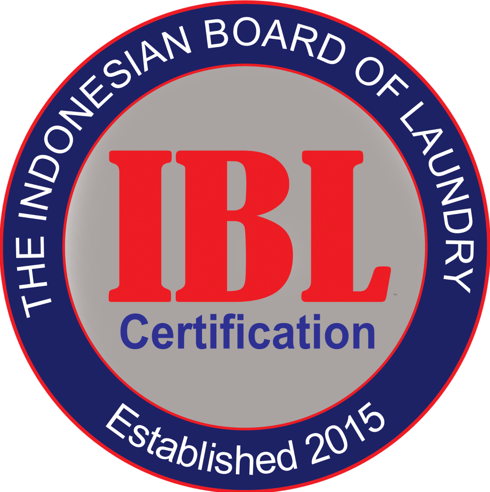 Pornohab desktop wallpapers