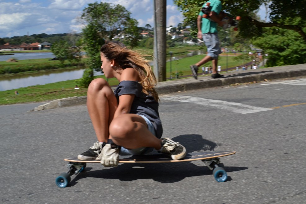 Central Board of Film Certification