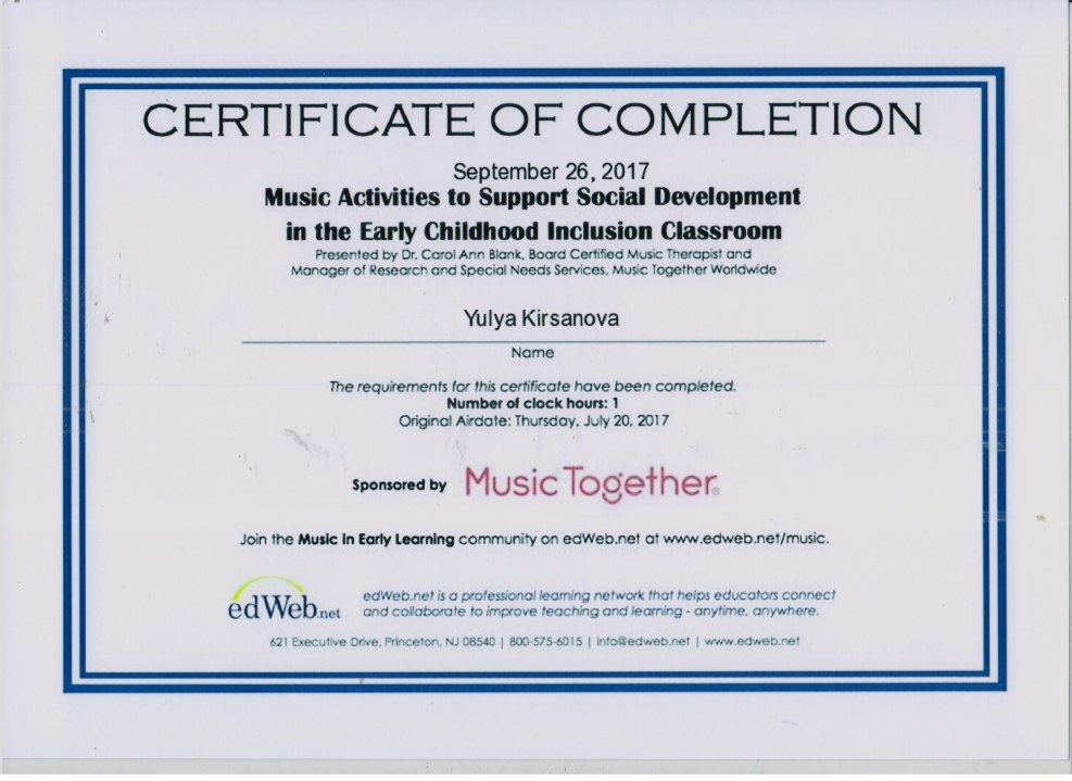 Board-Certified Plastic Surgeon