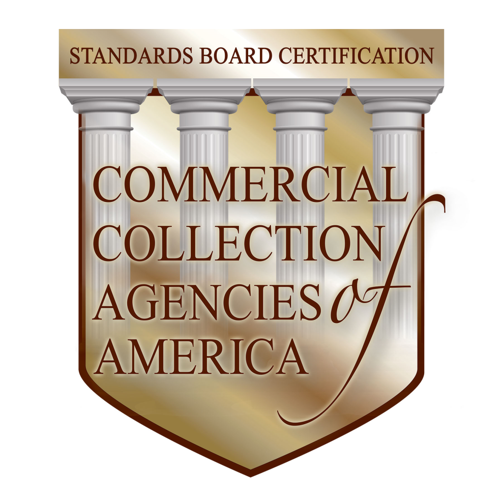 Addiction Certification Board