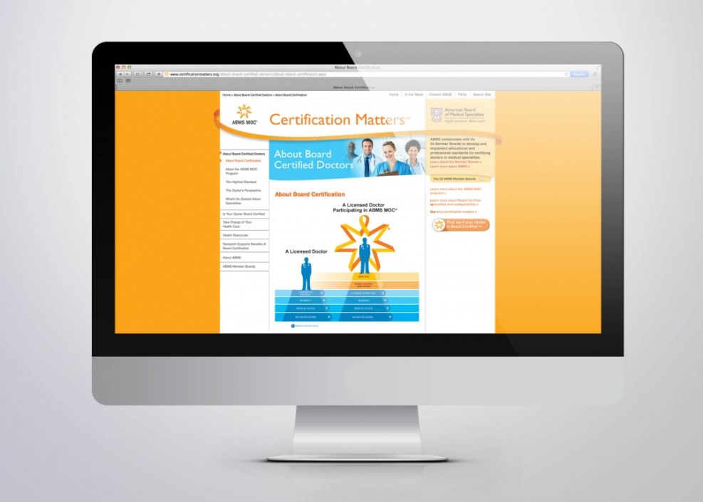 INSTITUTE of America icon