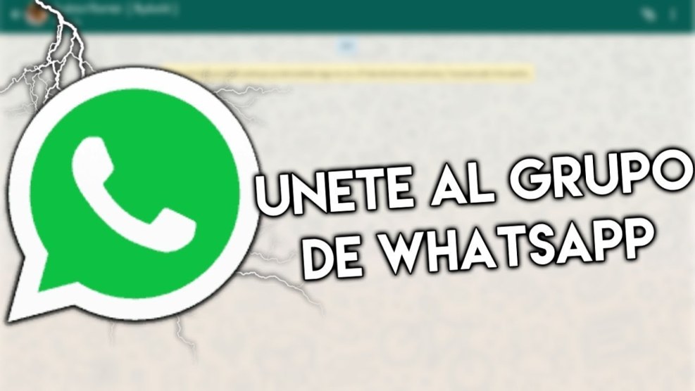 Erotic group in Watsap numbers