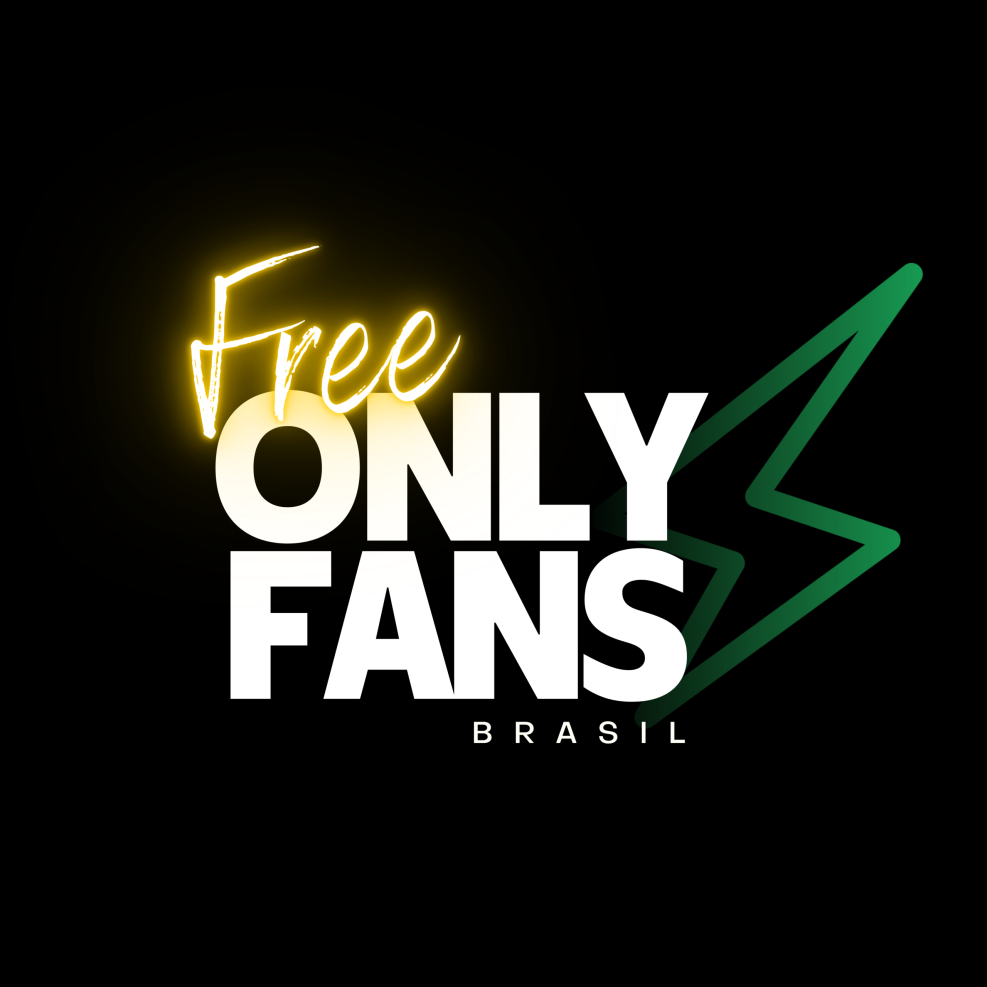 WhatsApp Porná Chat