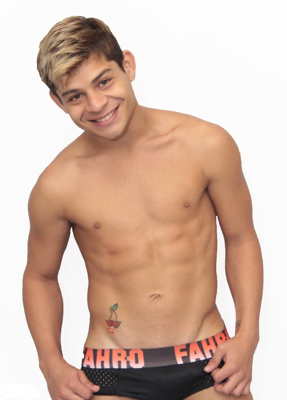 Speech for a group of doctors in Watsap