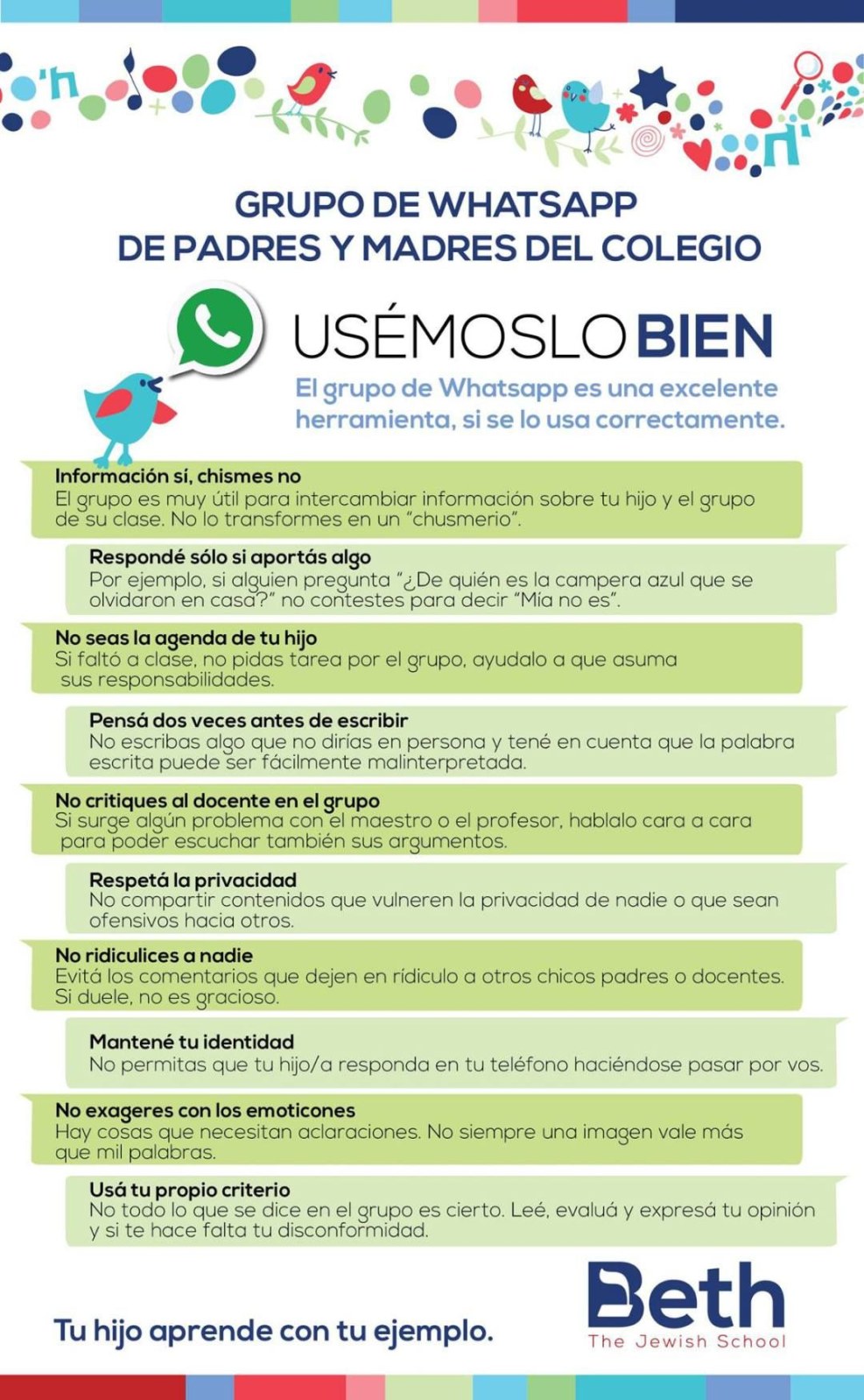 Link and Sidon Art 18