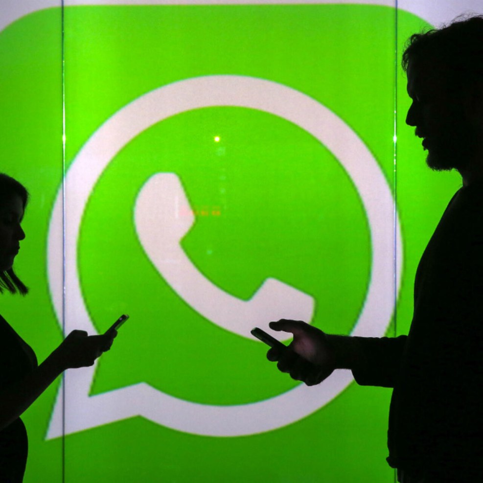 Vatsapo girls numbers