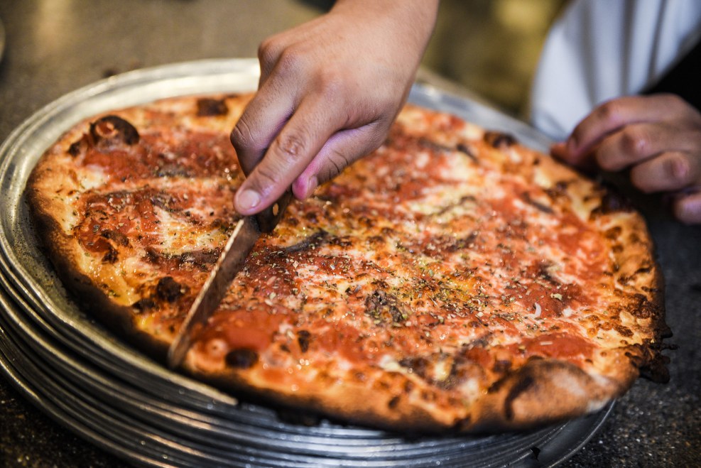 Recipe picture pizza pizza recipe