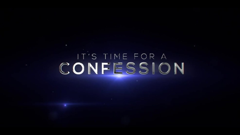 Miranda Miller Creamed by A Big Black Male Stick