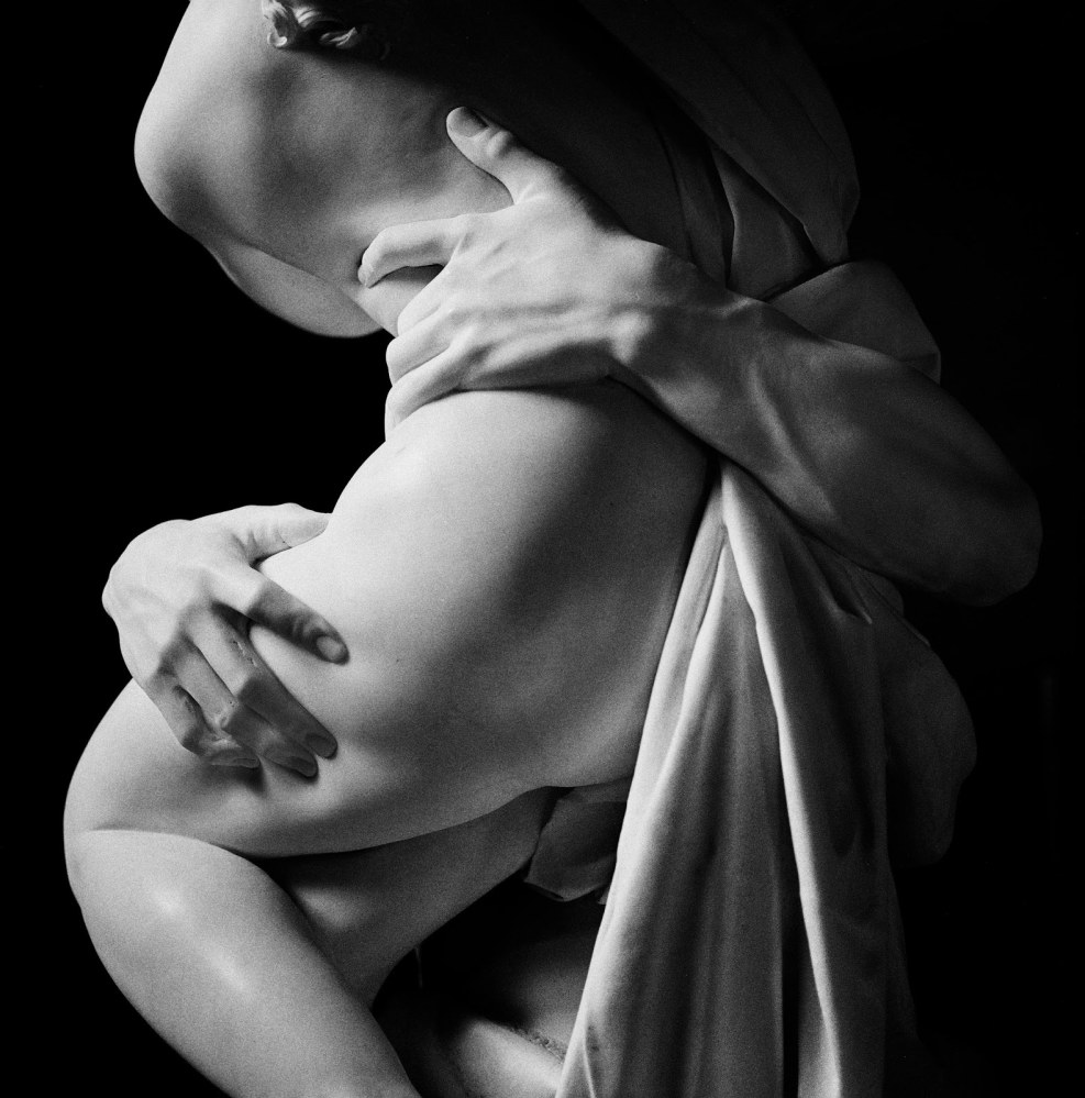 Pro -terrain abduction to Moscow