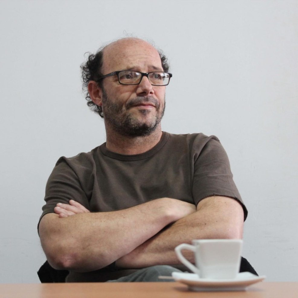 Soledad Fernandez Pictures