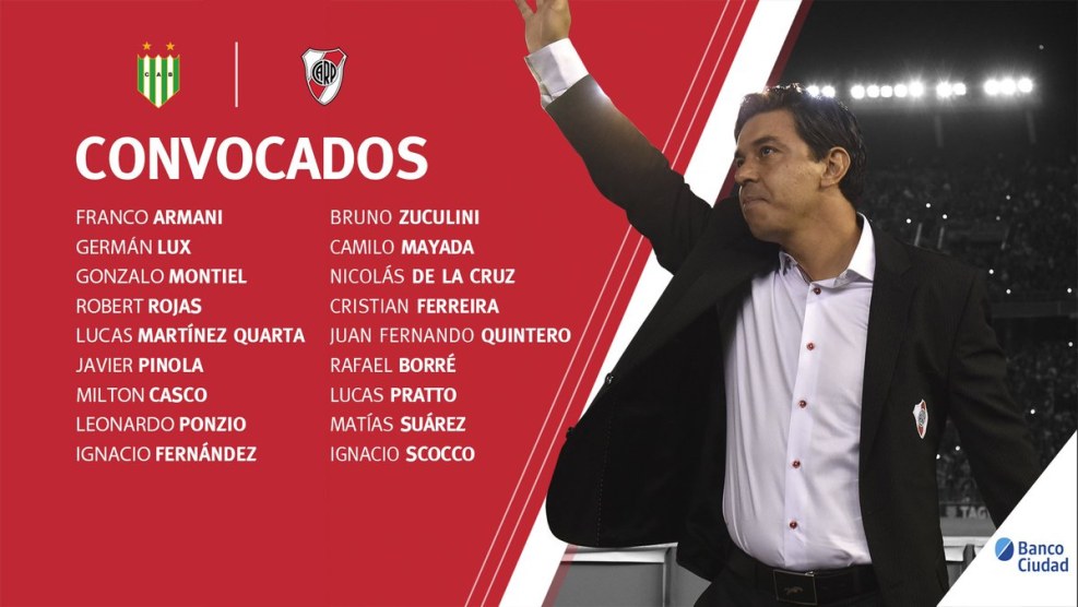 Spartak CSKA 2003 3 2