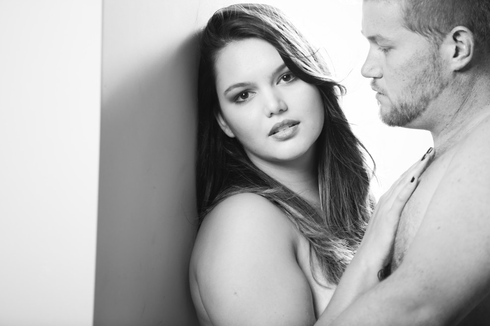 Mario Fernandes Spartak