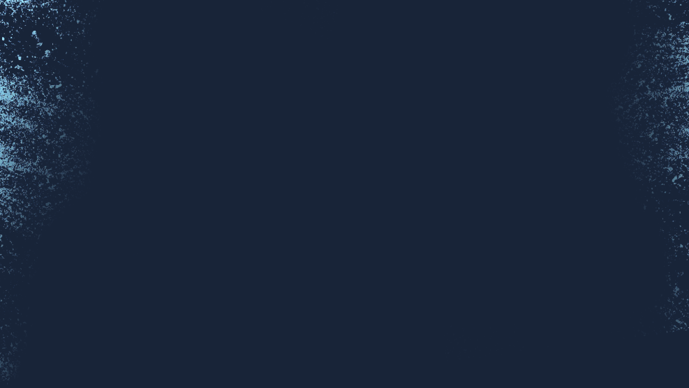 Valencia Star Ezequiel Garay’s Model Wag Tamara