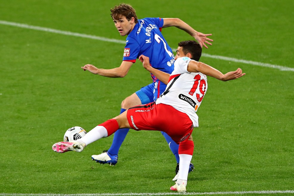 Pornohab desktop wallpapers