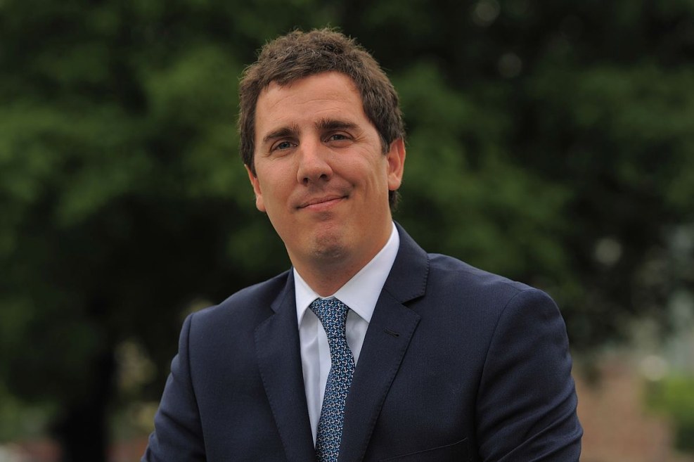 Masha's slaughter force actress