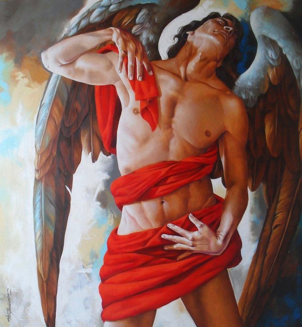 Argentina Squad Copa America