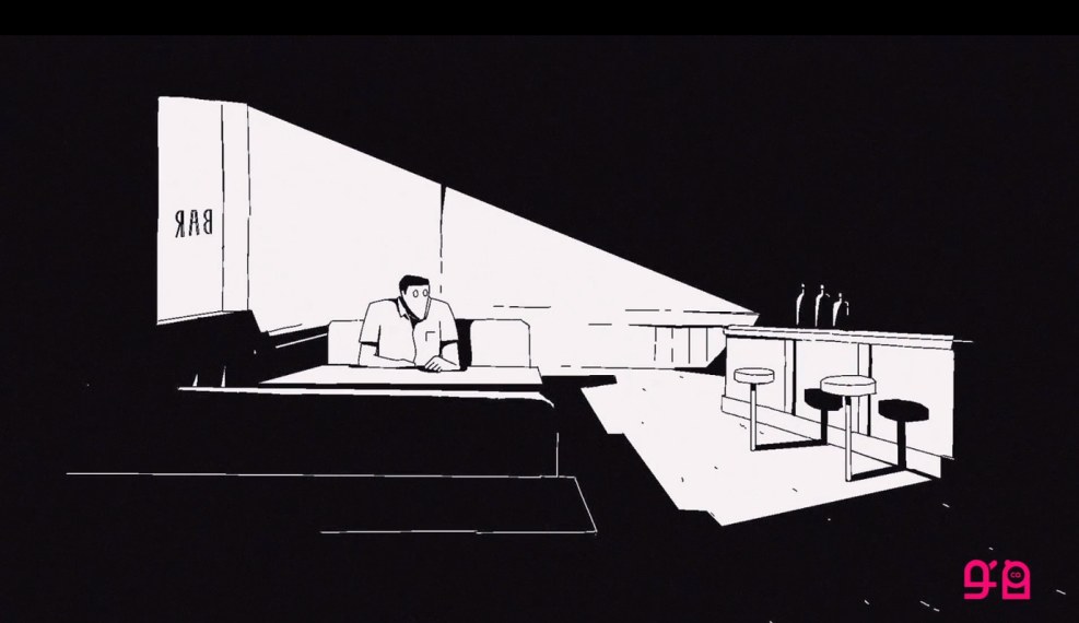 Jacqueline Fernandez bare photo