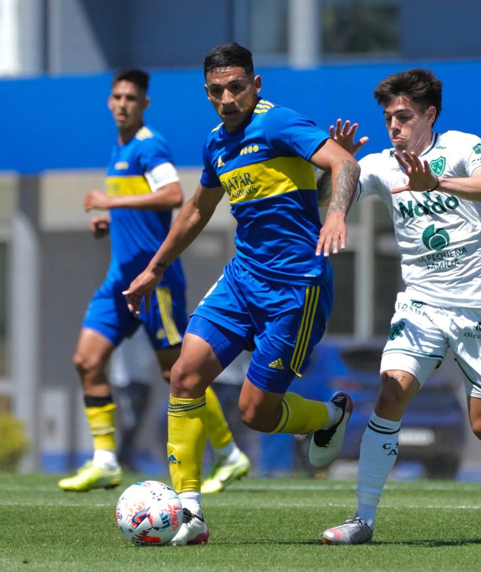 Bella Fernandez 2020