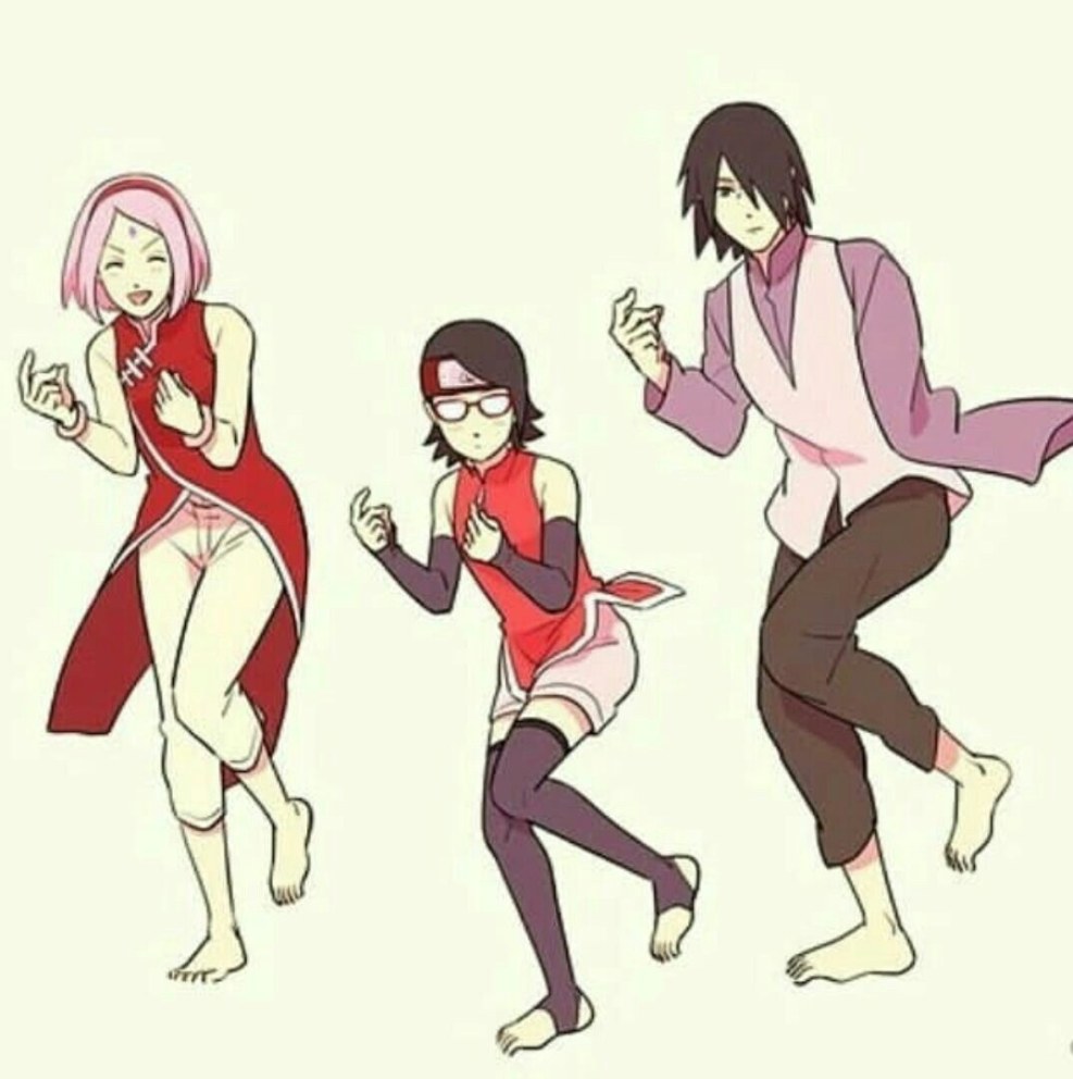 すず Twitter sasusaku
