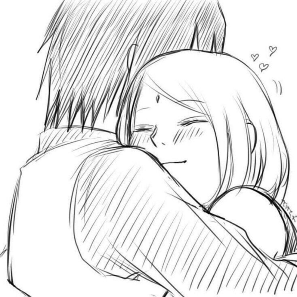 Sakura and Sarada shaking booty