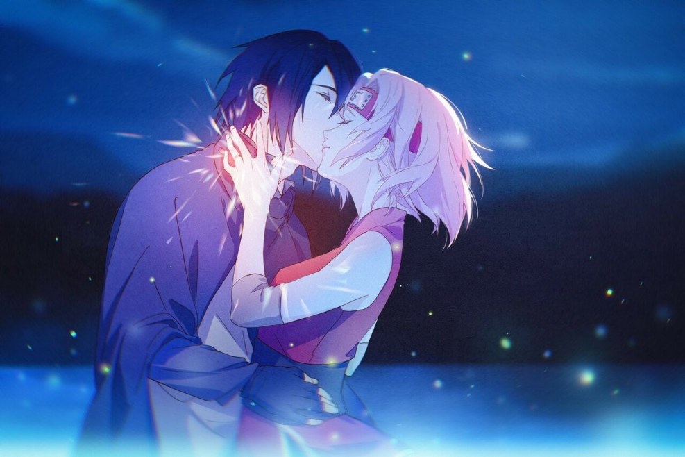 Who is the best Sakura and Lee Nana