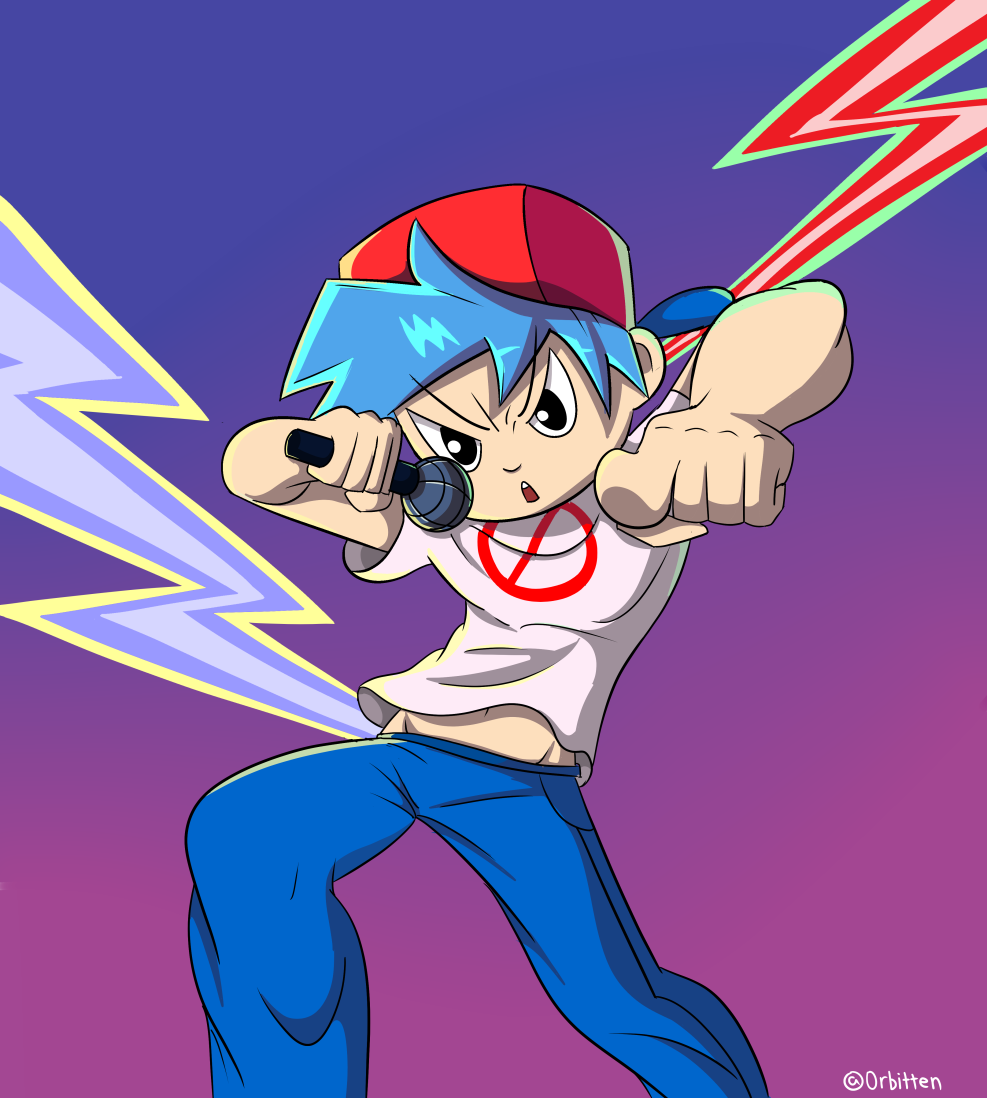 Fysey Knight Fankin Sinya Grace Girl