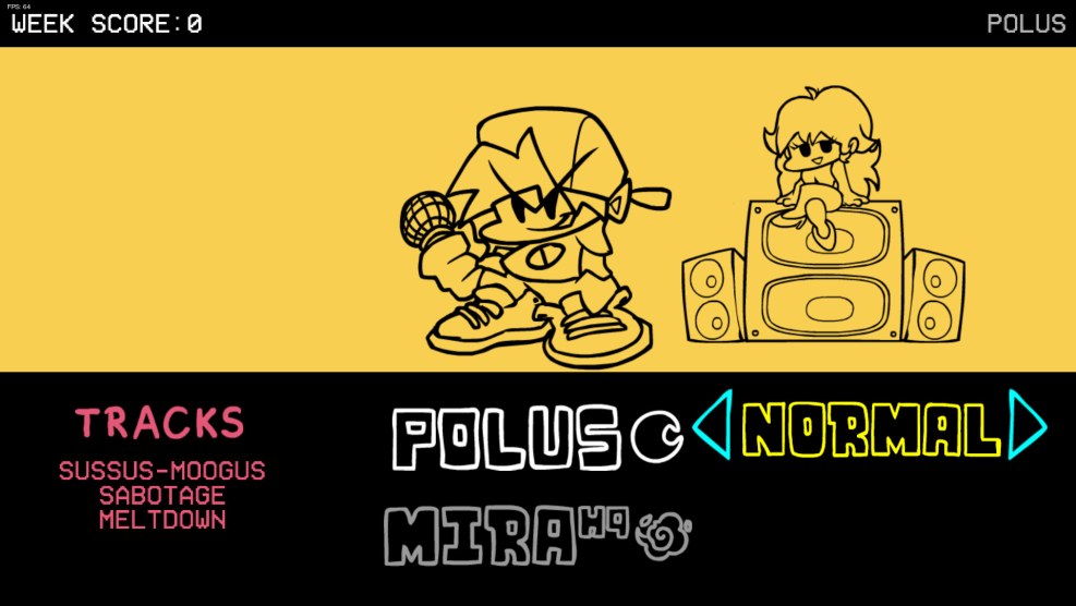 Fysey Knight Fankin Sarventte