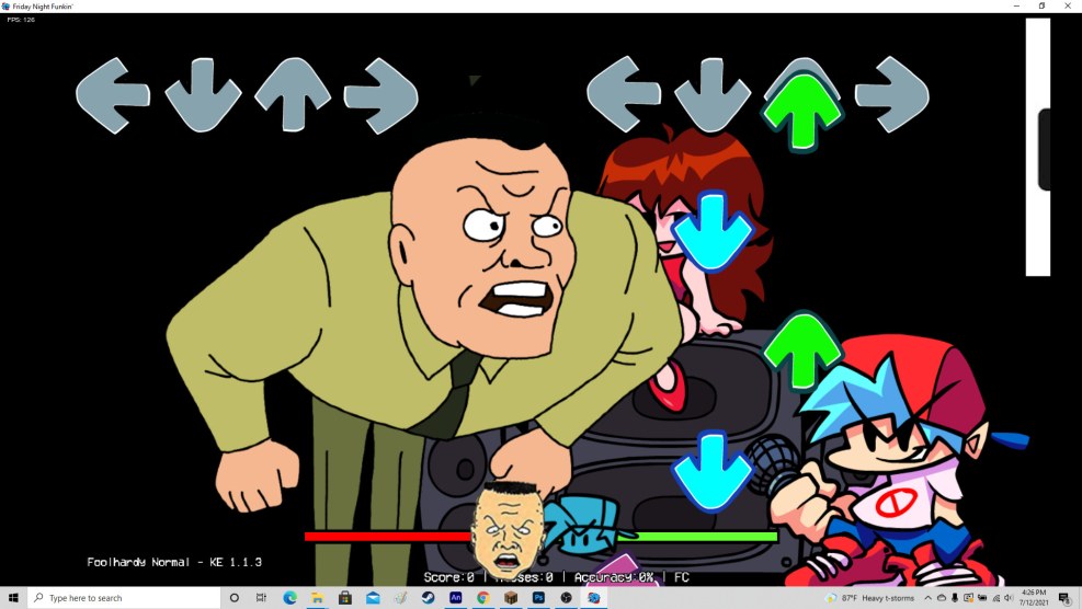 Discount and pump Freysey Knight Fankin