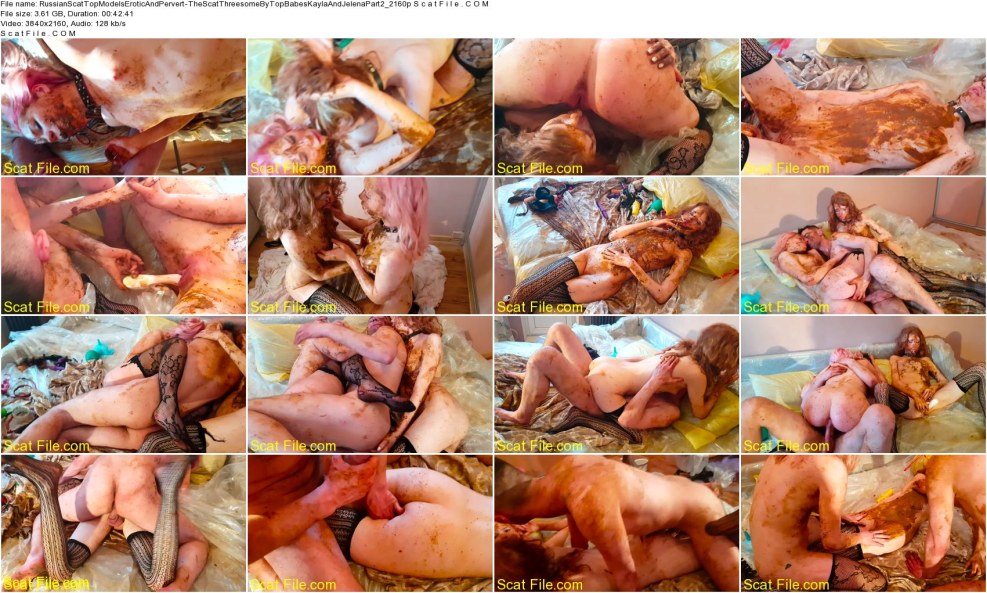 Scat Femdom Praying Mantis Video Yezzclips