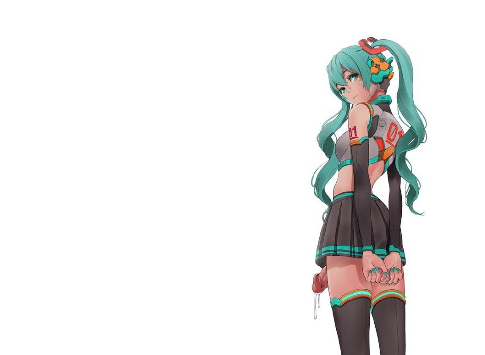 Kawakami Where is Rokkaku