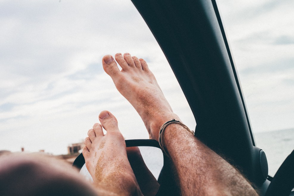 Kaenbyou rin skin osu