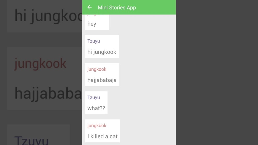 Misha Cross Going Behind Her Bf's Back for Big Cock