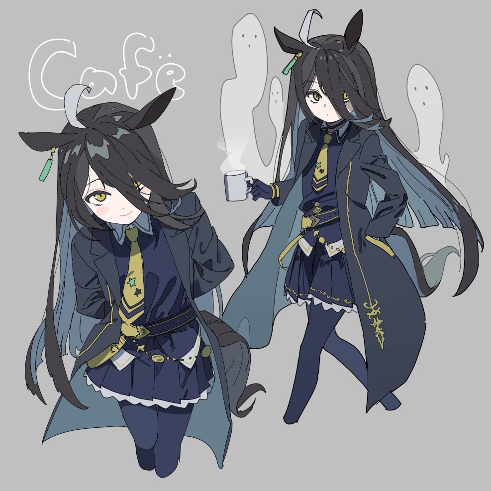 From Behind Sex - Busty Nasty Babe Gets Naughty Sex from Behind - Young Porn ... xxx