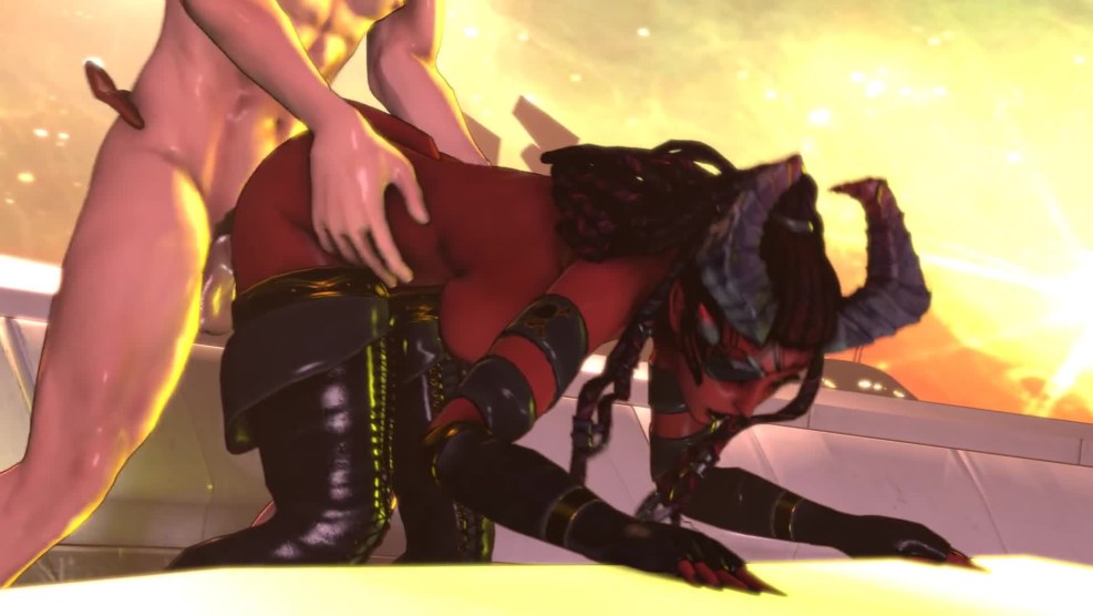 Melina Elden Ring Hentai