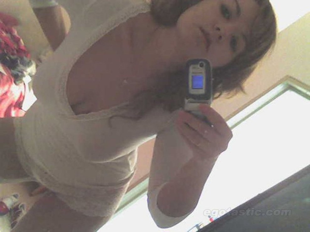 Erotic photo porn actress Valentino