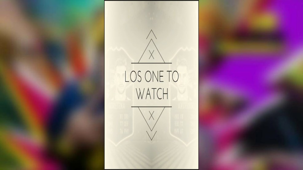 Live Streaming Cowo Memasukan 4 Jati Dalam Memek. XXX