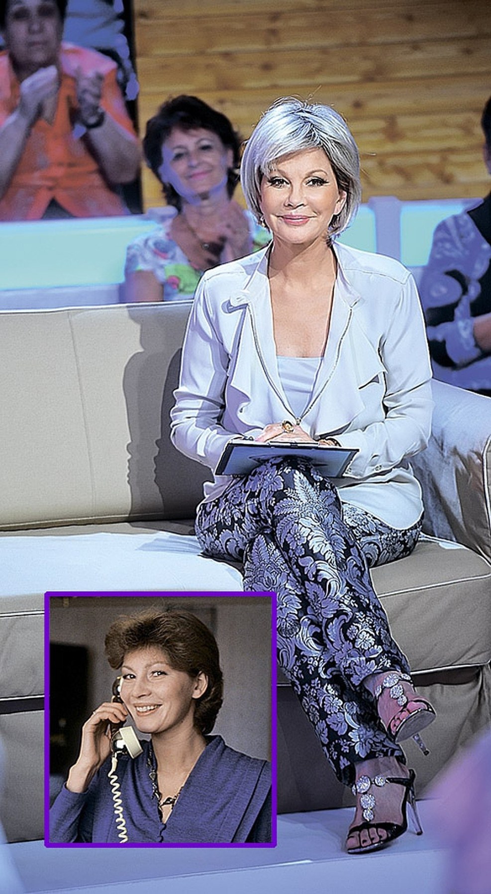 Karen Abramian photographer