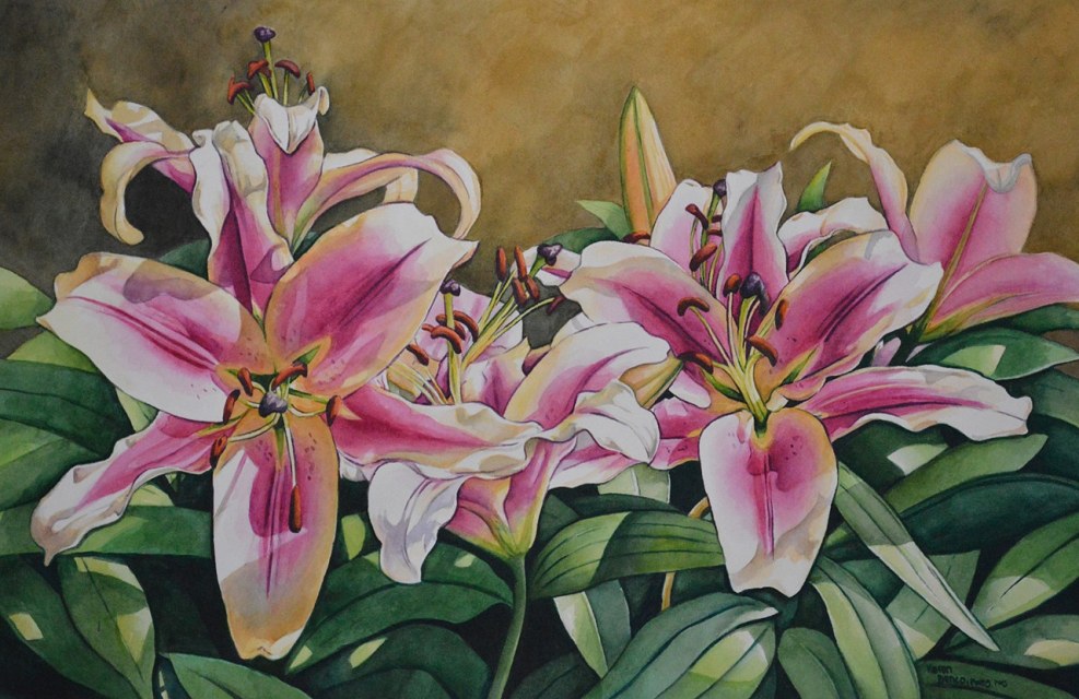 Call of Duty Mobile PNG