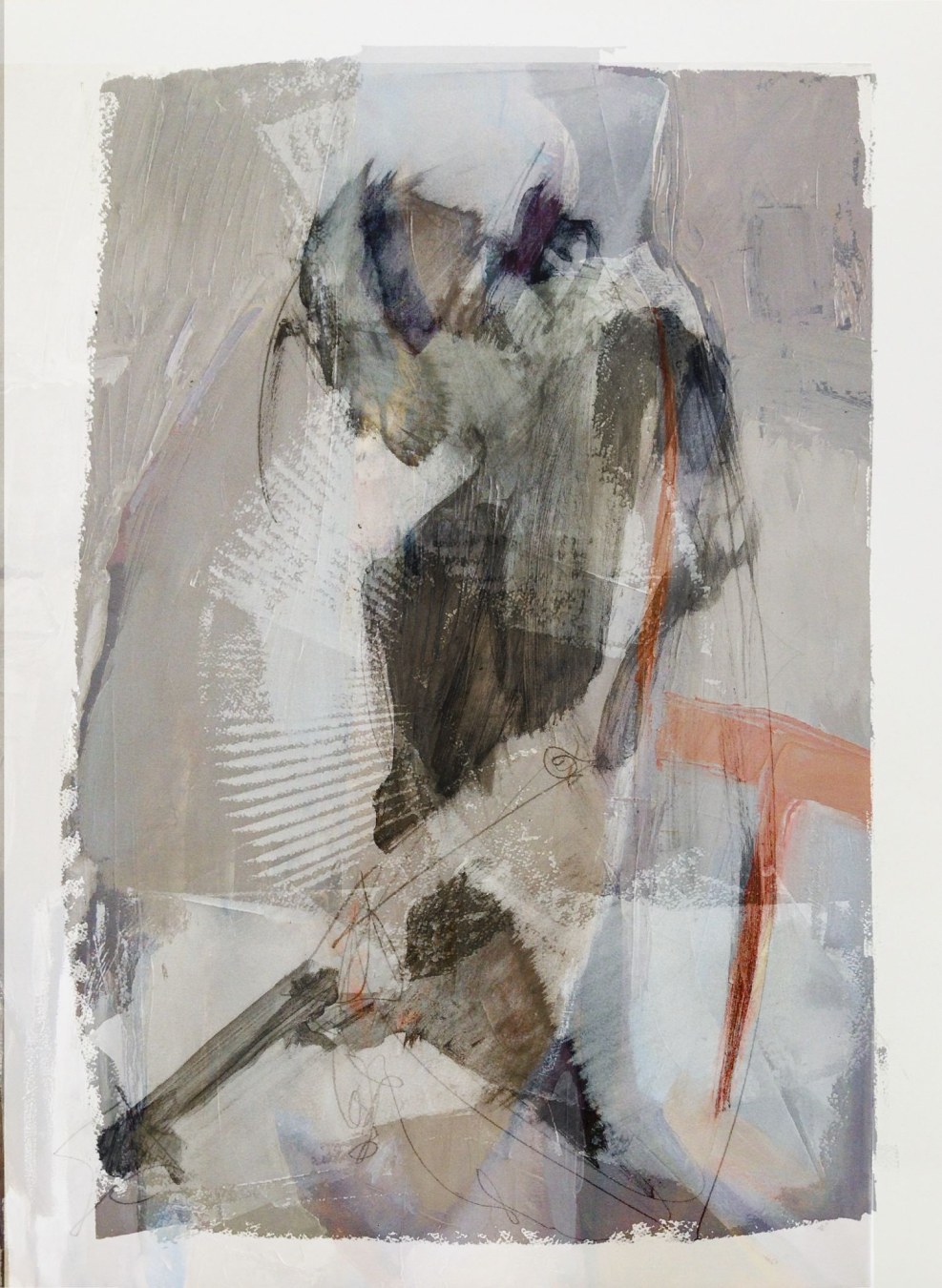 Explore Karen L Darling's