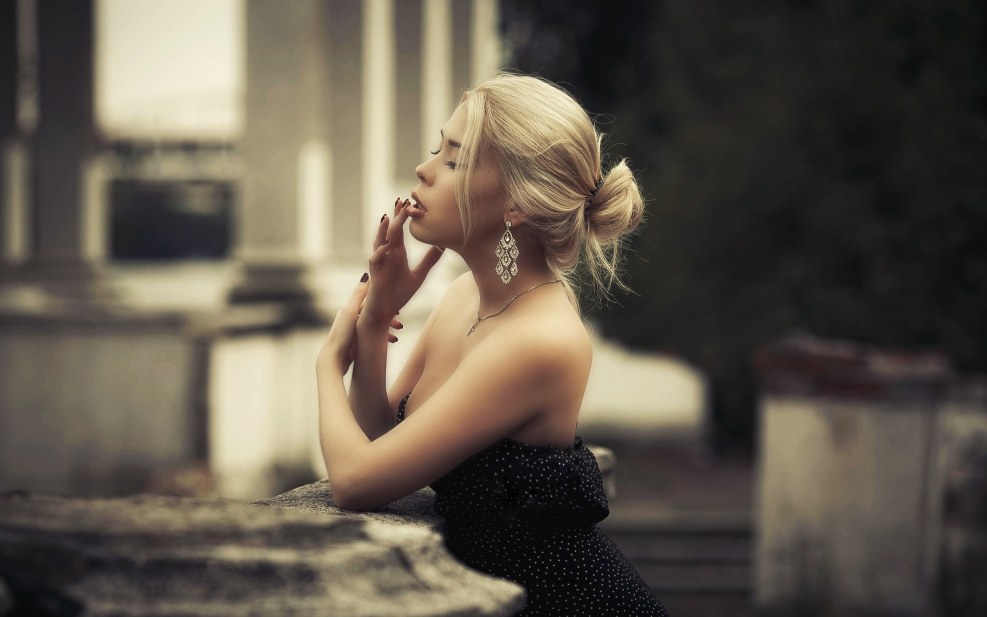 MSI 865GVM2-LS motherboard