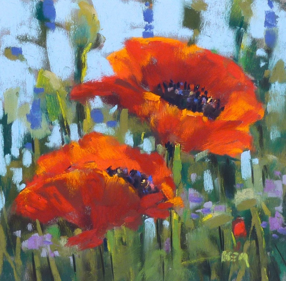 Karen Werner Pictures