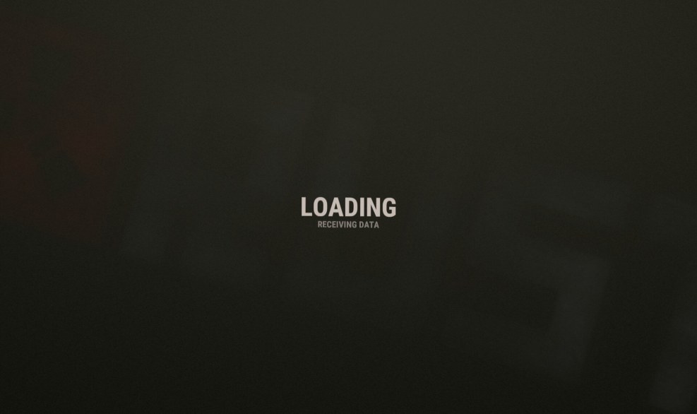 Artist James Neil Hollingsworth