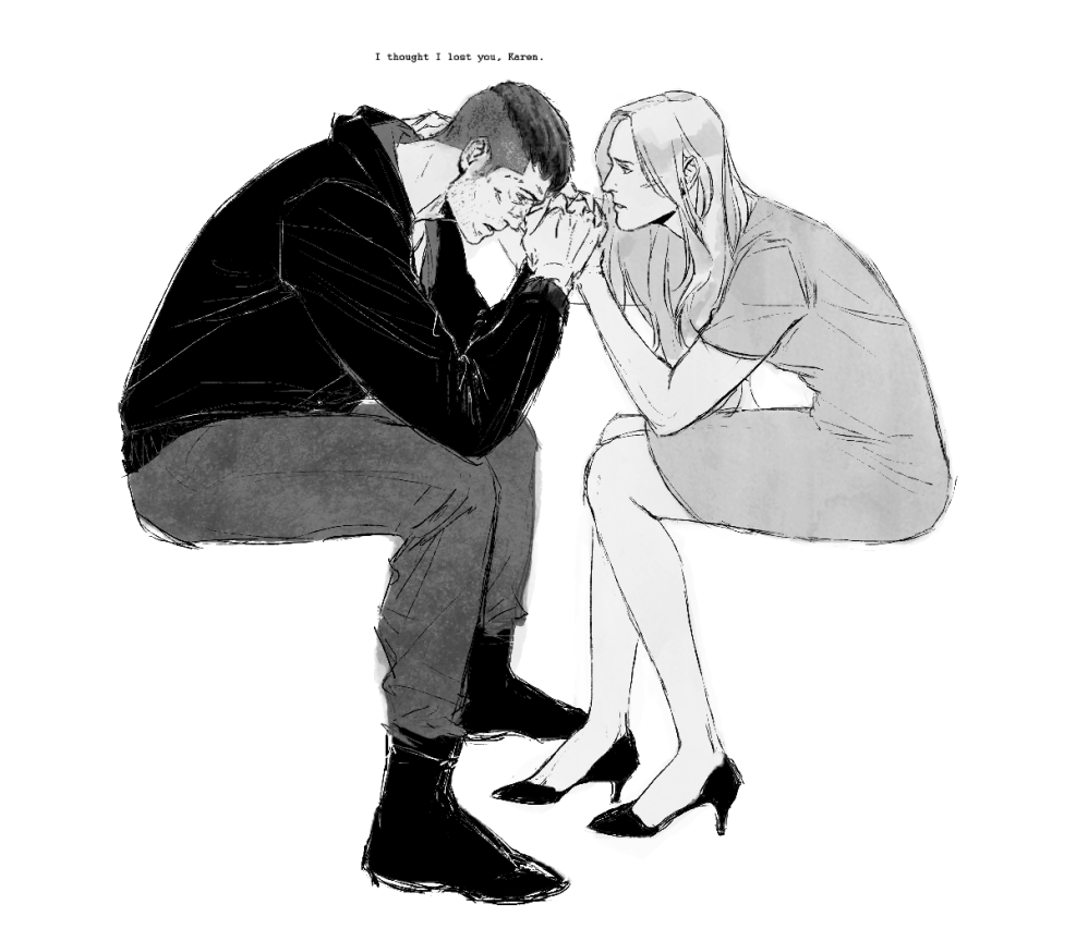 Karen McDigal Fitness